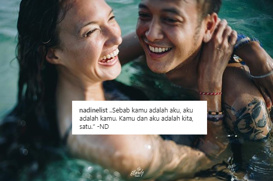 Detail Quotes Dewasa Dalam Hubungan Nomer 52