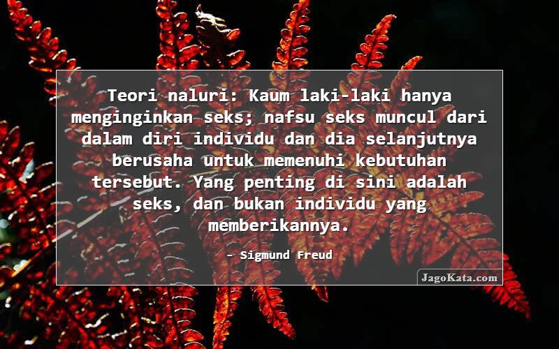 Detail Quotes Dewasa Dalam Hubungan Nomer 53