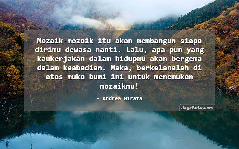 Detail Quotes Dewasa Dalam Hubungan Nomer 10