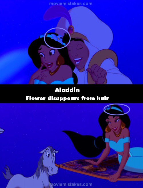 Detail Quotes Di Film Aladdin Nomer 55