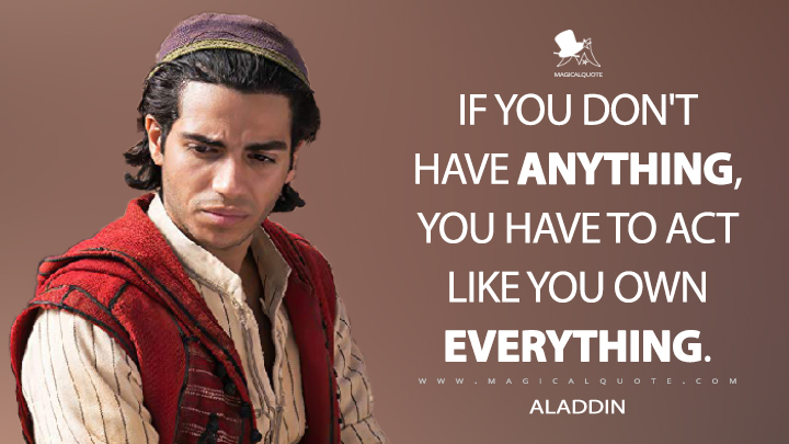 Detail Quotes Di Film Aladdin Nomer 7