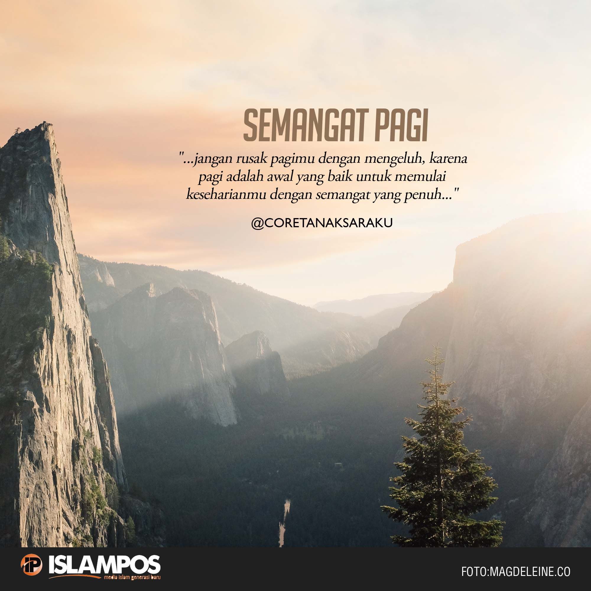 Detail Quotes Di Pagi Hari Nomer 6