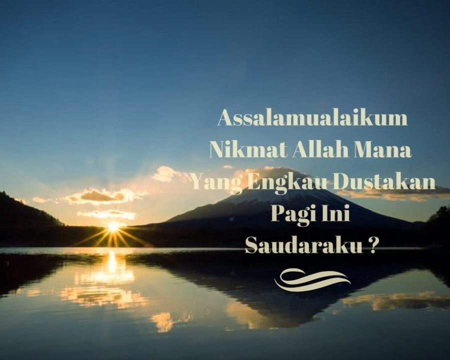 Detail Quotes Di Pagi Hari Nomer 50