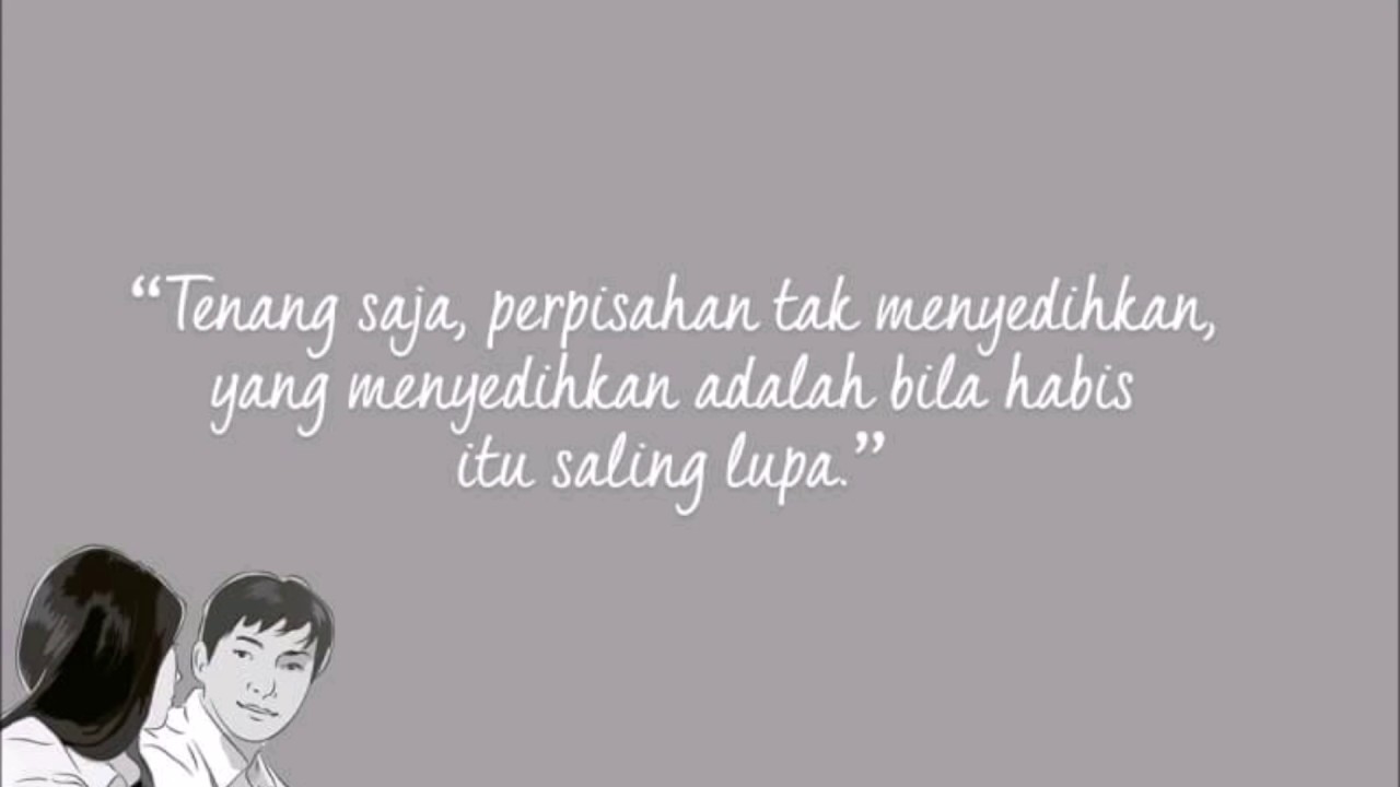 Download Quotes Dilan 1991 Nomer 26