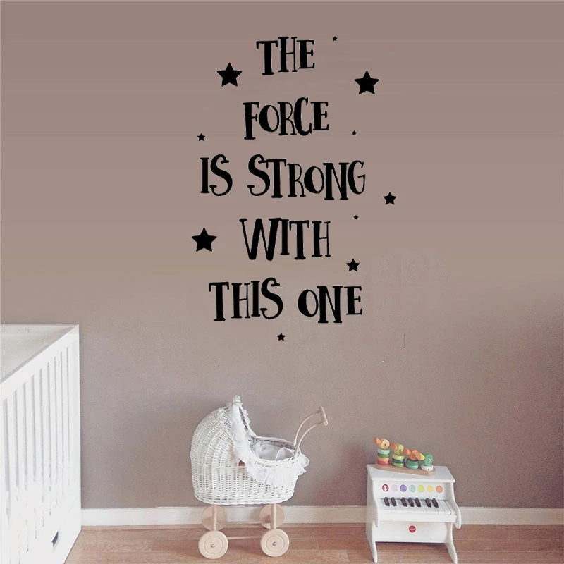 Detail Quotes Dinding Kamar Nomer 35