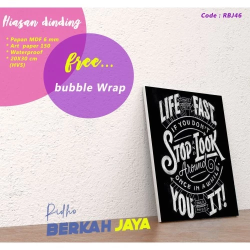 Detail Quotes Dinding Kamar Nomer 53