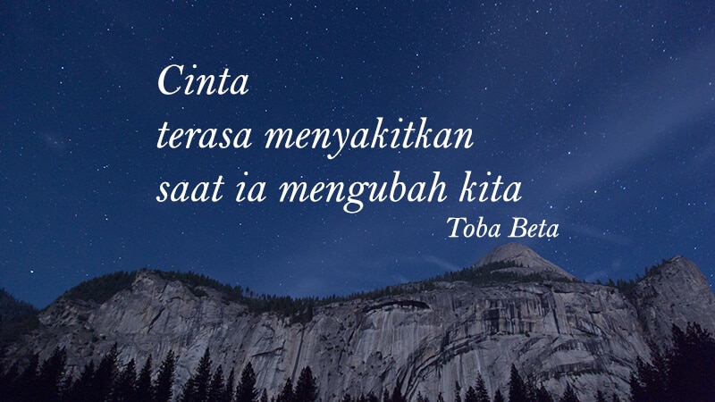 Download Quotes Ditinggal Pacar Nomer 28