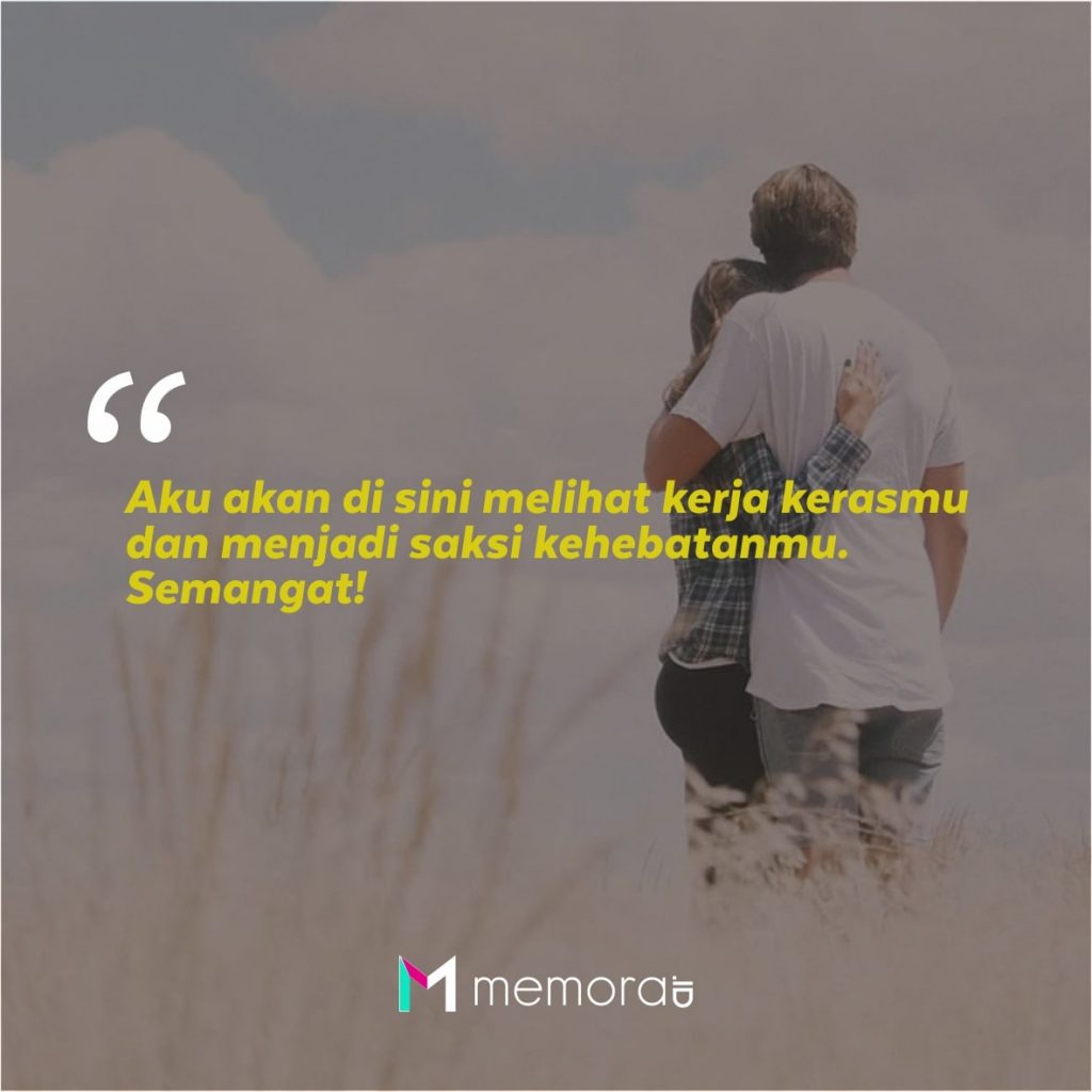 Detail Quotes Ditinggal Pacar Nomer 35