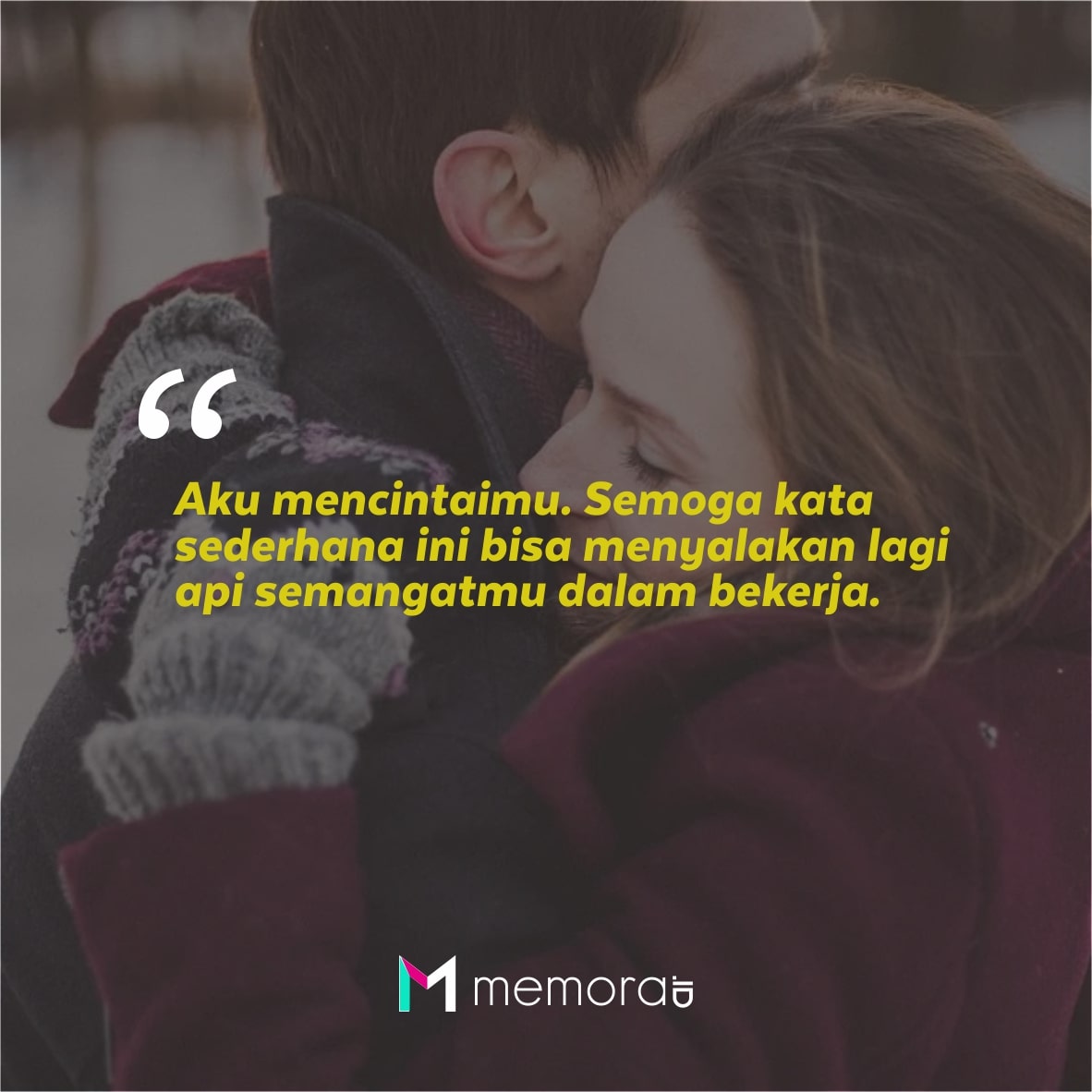 Detail Quotes Ditinggal Pacar Nomer 43