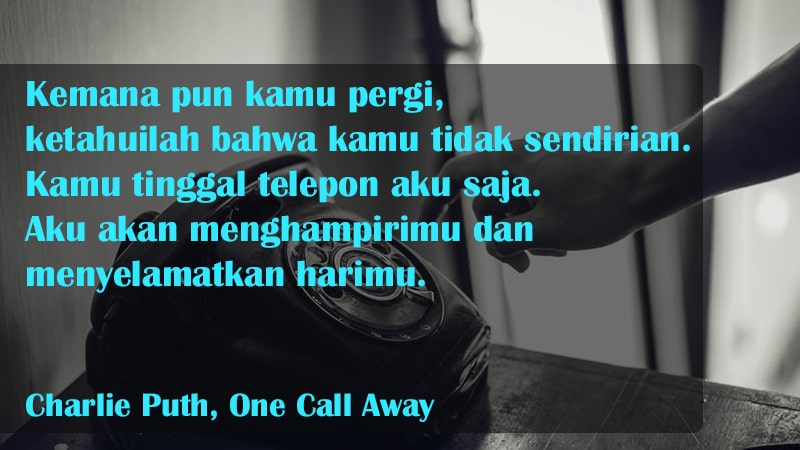 Detail Quotes Ditinggal Pacar Nomer 48