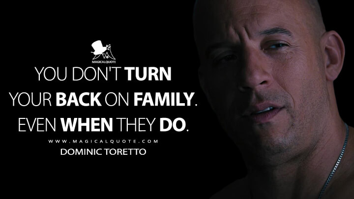 Detail Quotes Dominic Toretto Nomer 13