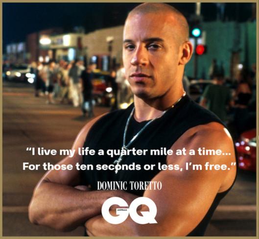 Detail Quotes Dominic Toretto Nomer 2