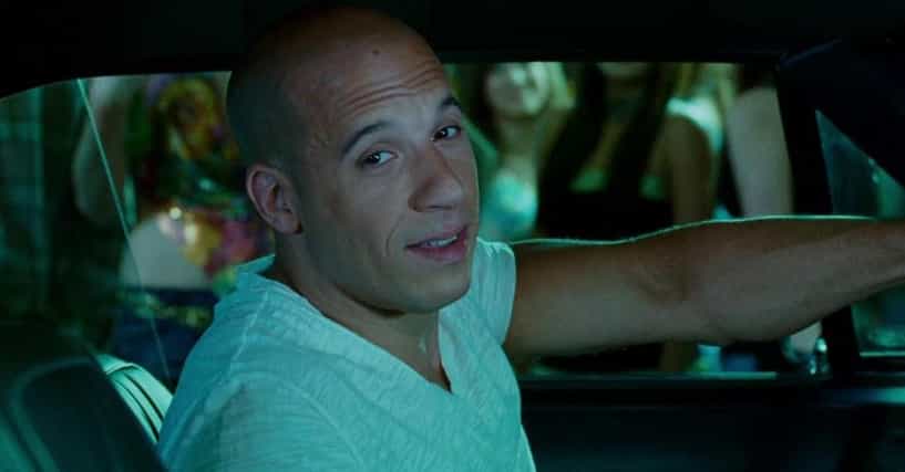 Detail Quotes Dominic Toretto Nomer 24