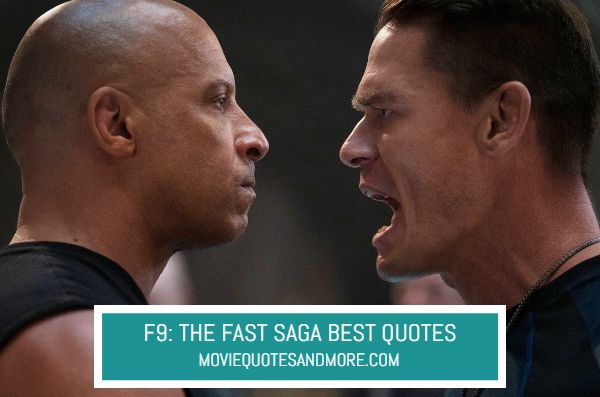 Detail Quotes Dominic Toretto Nomer 29
