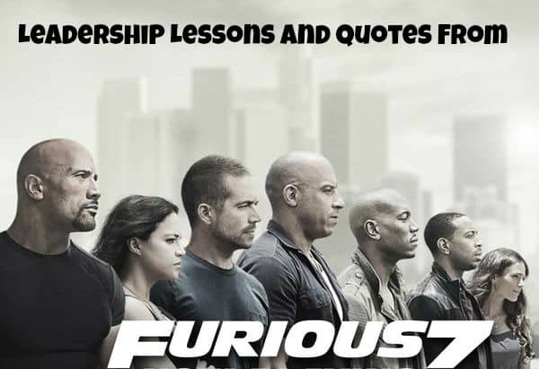Detail Quotes Dominic Toretto Nomer 36