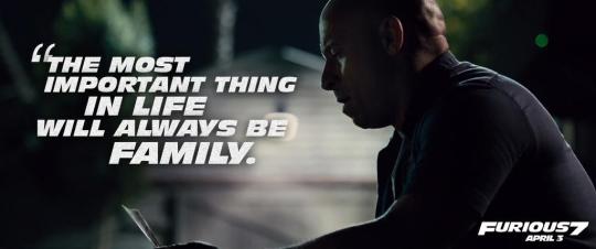 Detail Quotes Dominic Toretto Nomer 38