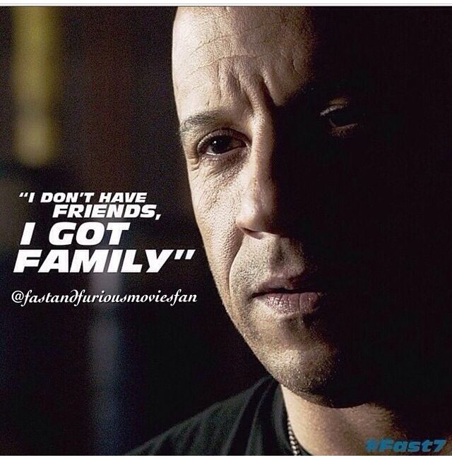 Detail Quotes Dominic Toretto Nomer 6