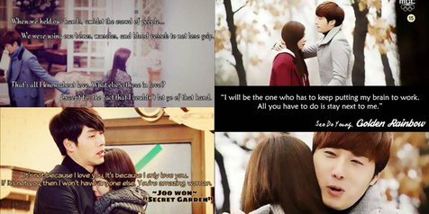 Detail Quotes Drama Korea Romantis Nomer 12