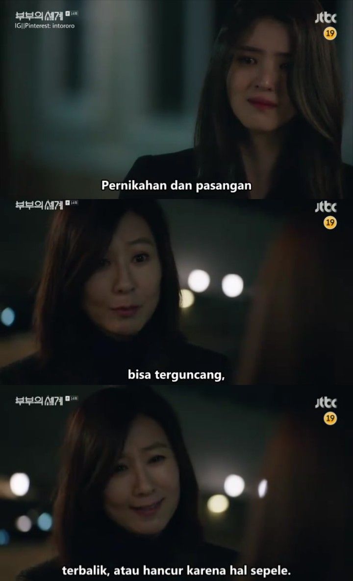 Detail Quotes Drama Korea Romantis Nomer 15