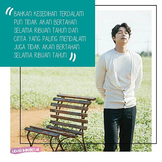 Detail Quotes Drama Korea Romantis Nomer 17