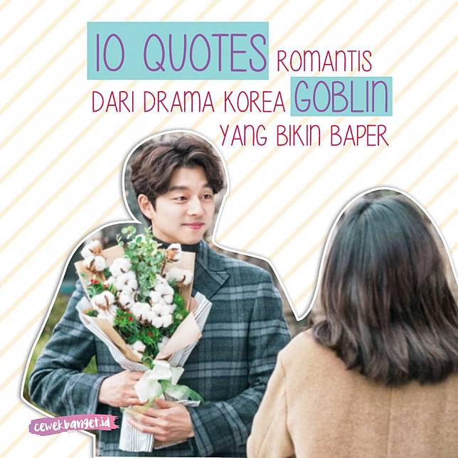 Detail Quotes Drama Korea Romantis Nomer 54