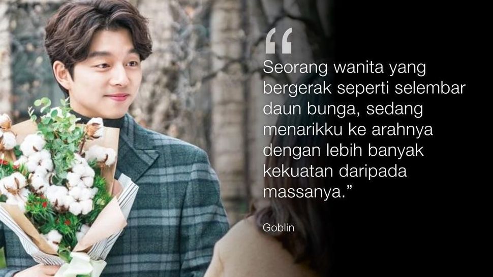 Detail Quotes Drama Korea Romantis Nomer 10