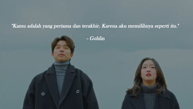 Detail Quotes Drama Korea Sedih Nomer 17