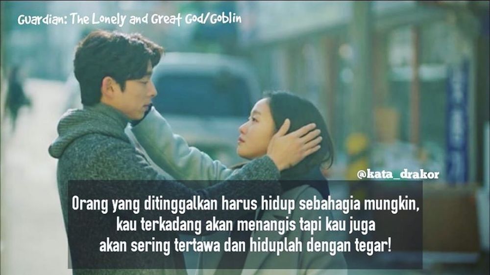 Detail Quotes Drama Korea Sedih Nomer 18