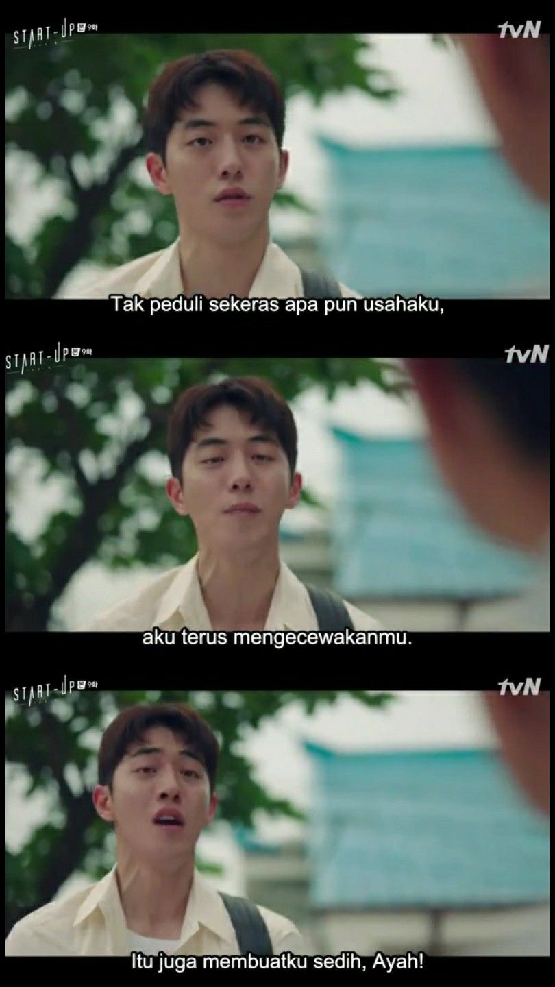 Detail Quotes Drama Korea Sedih Nomer 28