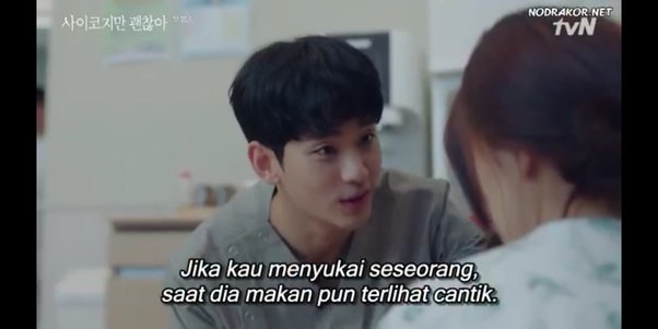 Detail Quotes Drama Korea Sedih Nomer 29