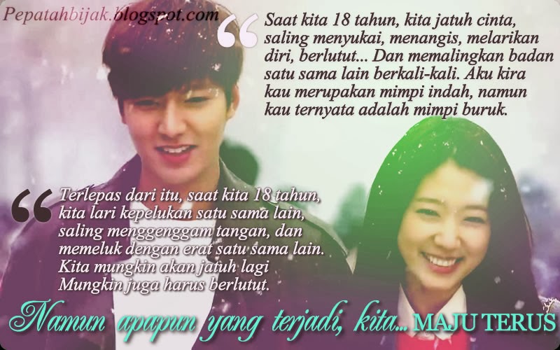 Detail Quotes Drama Korea Sedih Nomer 31