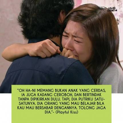 Detail Quotes Drama Korea Sedih Nomer 35