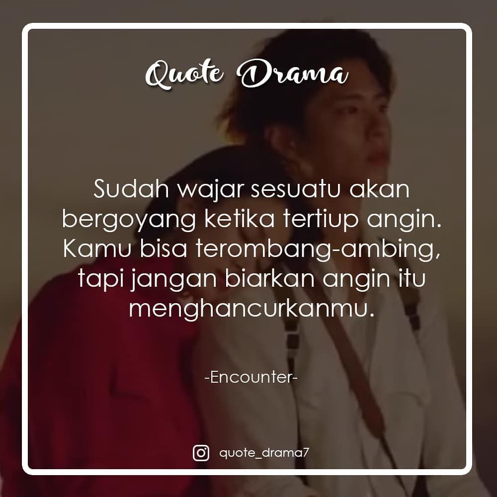 Detail Quotes Drama Korea Sedih Nomer 36