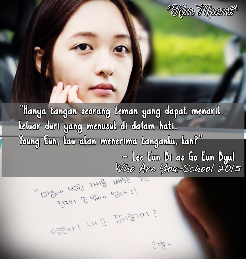 Detail Quotes Drama Korea Sedih Nomer 40