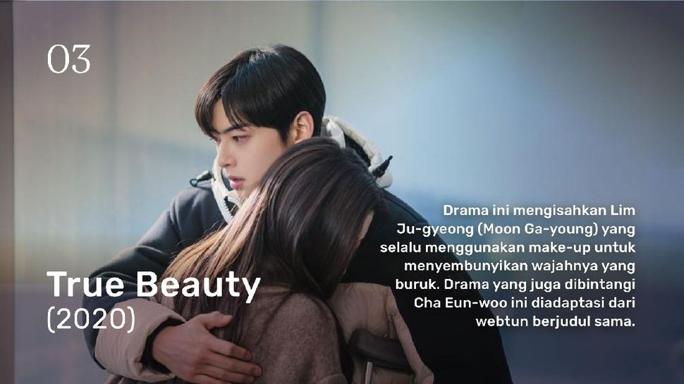 Detail Quotes Drama Korea Sedih Nomer 42