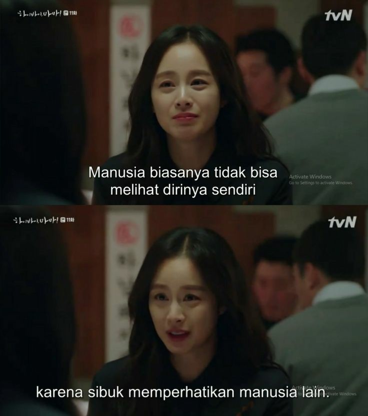 Detail Quotes Drama Korea Sedih Nomer 6
