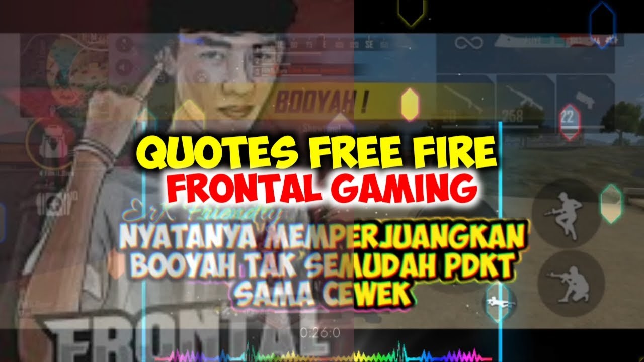 Detail Quotes Editor Berkelas Nomer 11