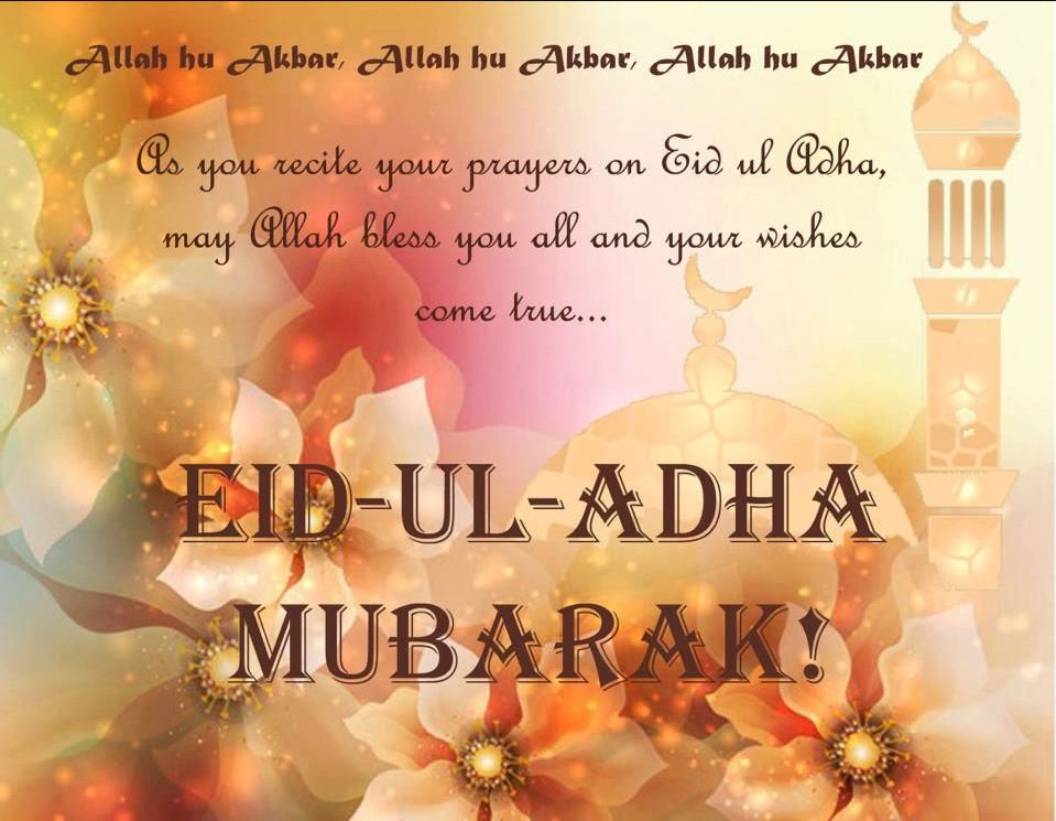 Detail Quotes Eid Adha Nomer 16