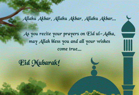 Detail Quotes Eid Adha Nomer 17