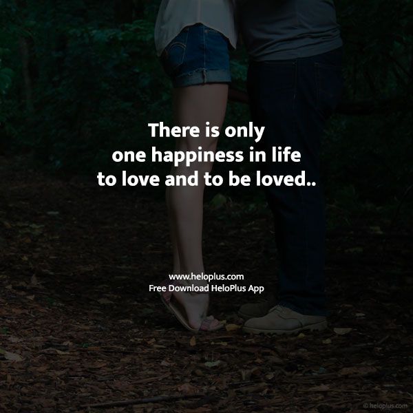 Detail Quotes English Love Nomer 7