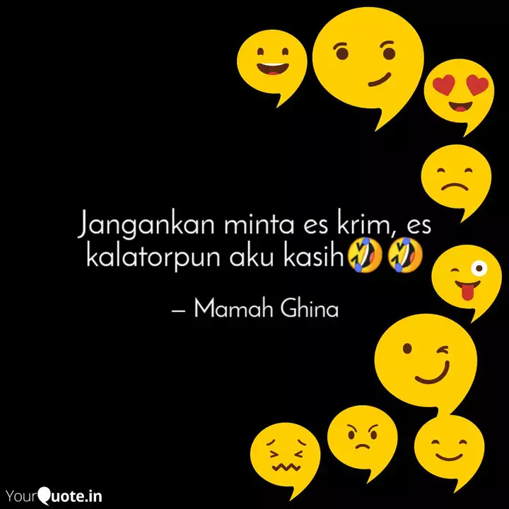 Detail Quotes Es Krim Nomer 28