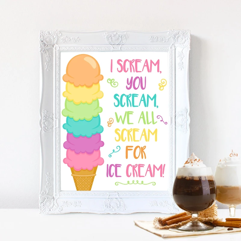 Detail Quotes Es Krim Nomer 33