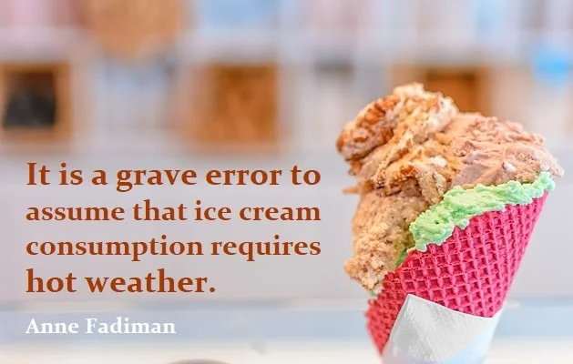 Detail Quotes Es Krim Nomer 9
