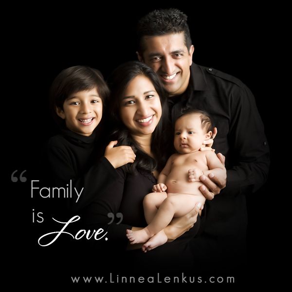 Detail Quotes Family Portrait Nomer 10