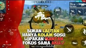 Quotes Ff Bucin - KibrisPDR