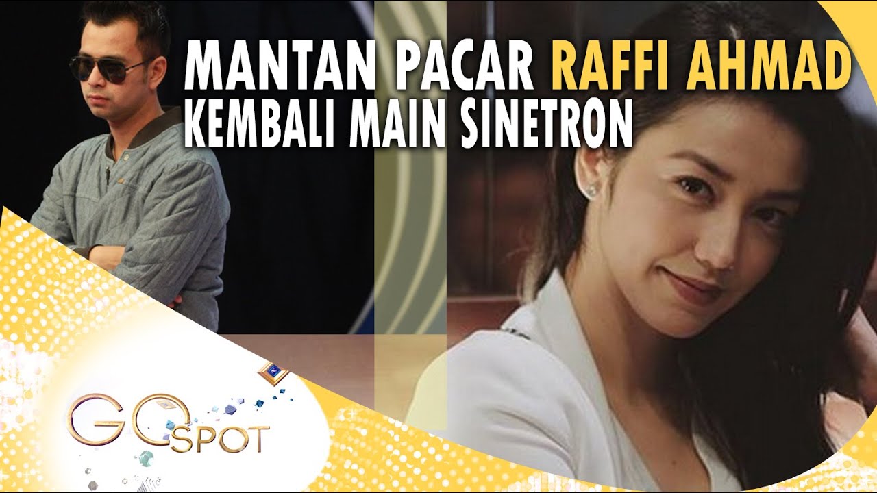 Detail Quotes Film Ananta Prahadi Nomer 14