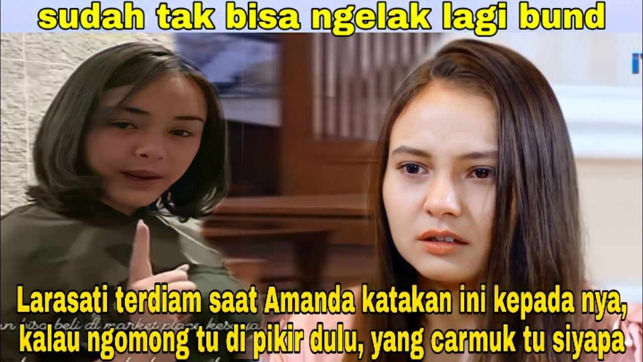 Download Quotes Film Ananta Prahadi Nomer 36