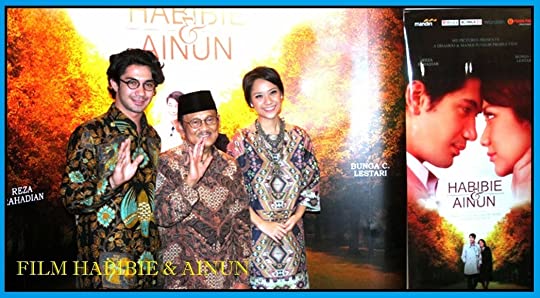 Detail Quotes Film Habibie Ainun 3 Nomer 21