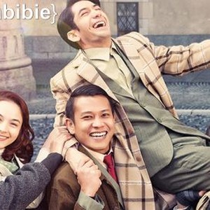 Detail Quotes Film Habibie Ainun 3 Nomer 43