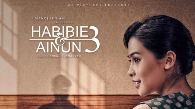 Detail Quotes Film Habibie Ainun 3 Nomer 49